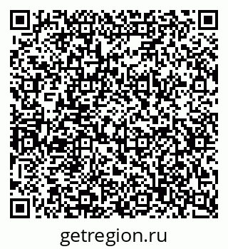 79630737054