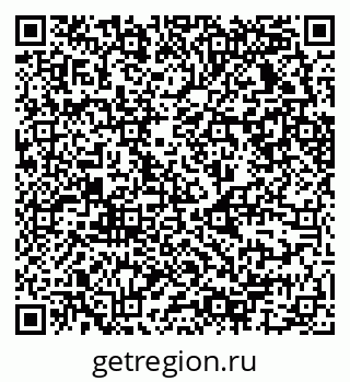 79630737056