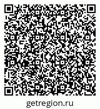 79630737057