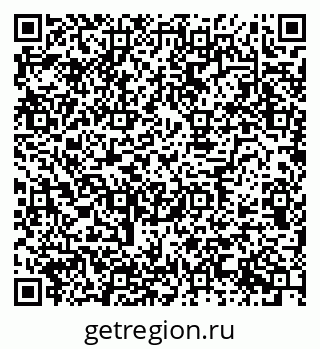 79630737058
