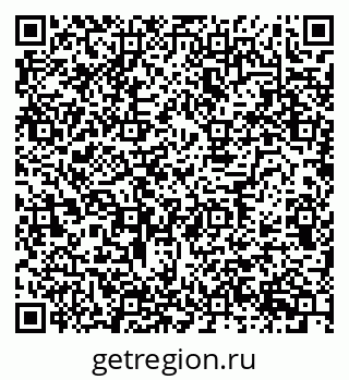 79630737062