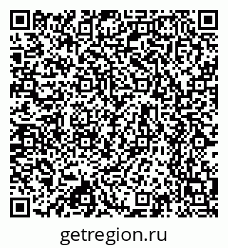 79630737063