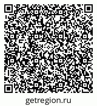 79630737064