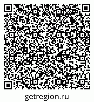 79630737066