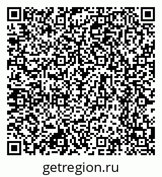 79630737067