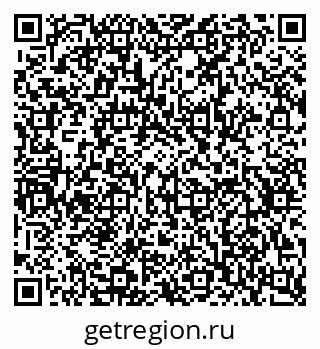 79630737068