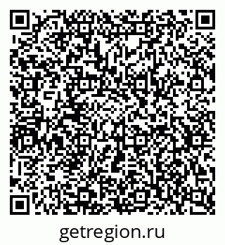 79630737069