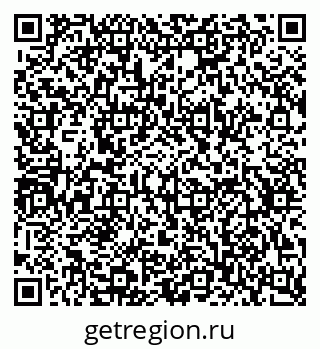 79630737070