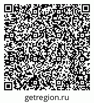 79630737071