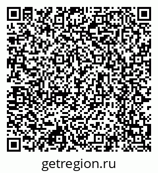 79630737072