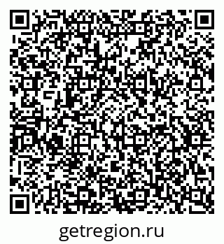 79630737073
