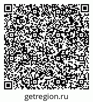 79630737074