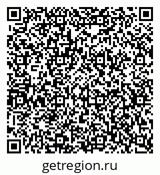 79630737077