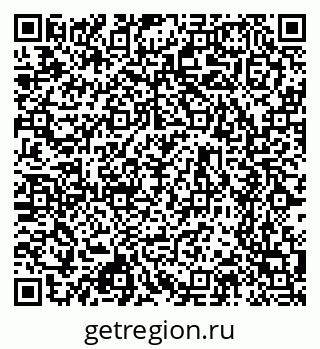 79630737080