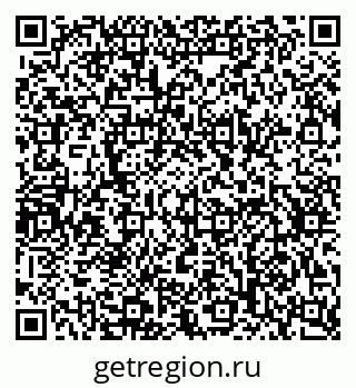 79630737082