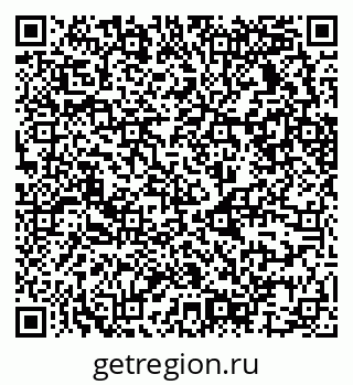 79630737083