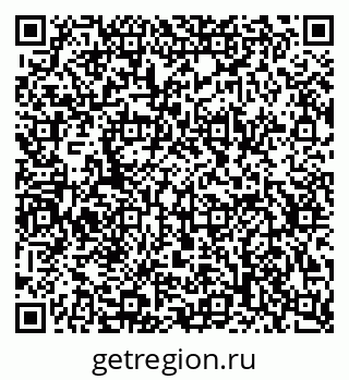 79630737085
