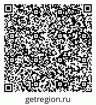 79630737086