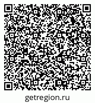 79630737087