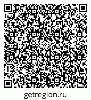 79630737088