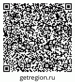 79630737089