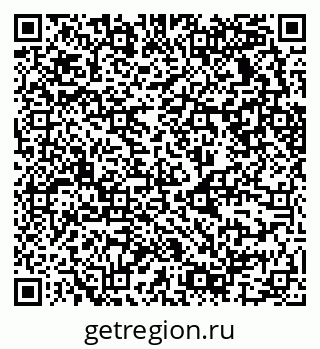 79630737090