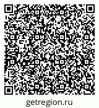 79630737092