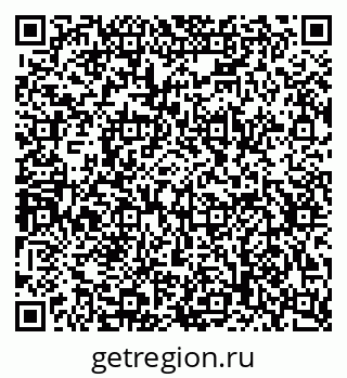79630737093