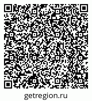 79630737095