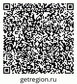 79630737101