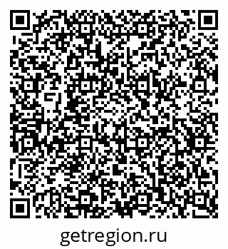 79630737102