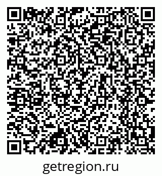 79630737103
