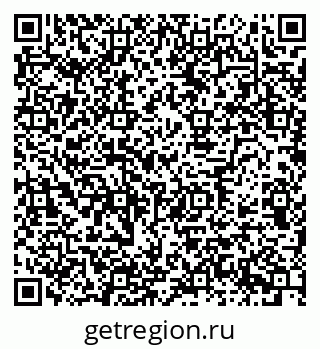 79630737104