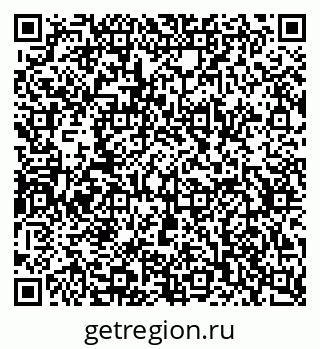 79630737105