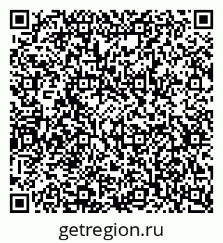 79630737108