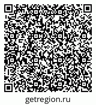 79630737110