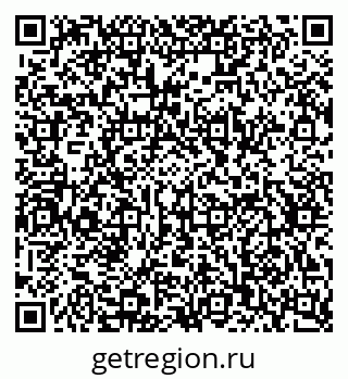 79630737112