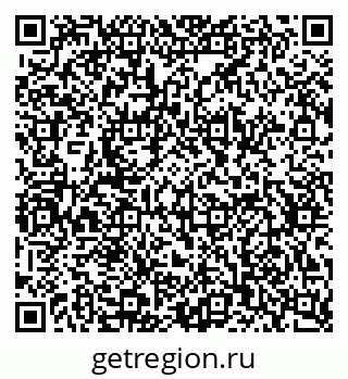 79630737116