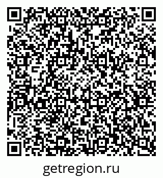 79630737117