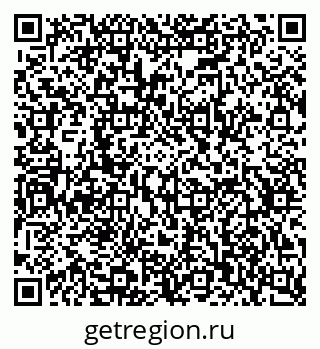 79630737119
