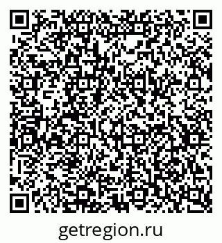 79630737122