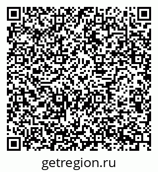 79630737125