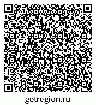 79630737130