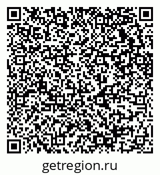 79630737134