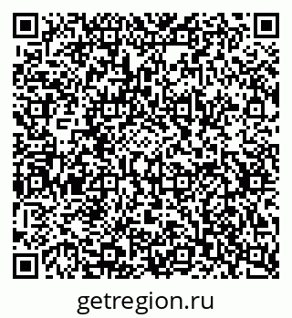 79630737135