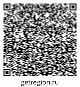 79630737136