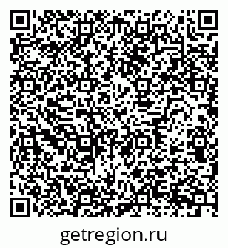 79630737137