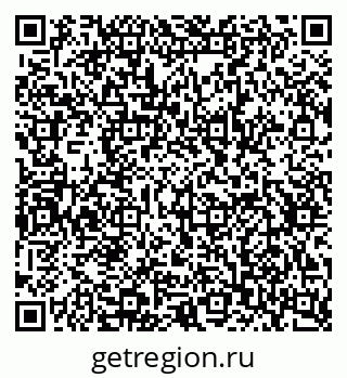 79630737138