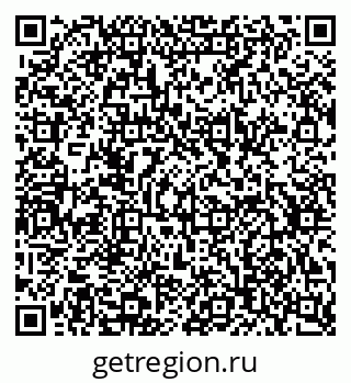 79630737141