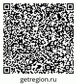79630737142